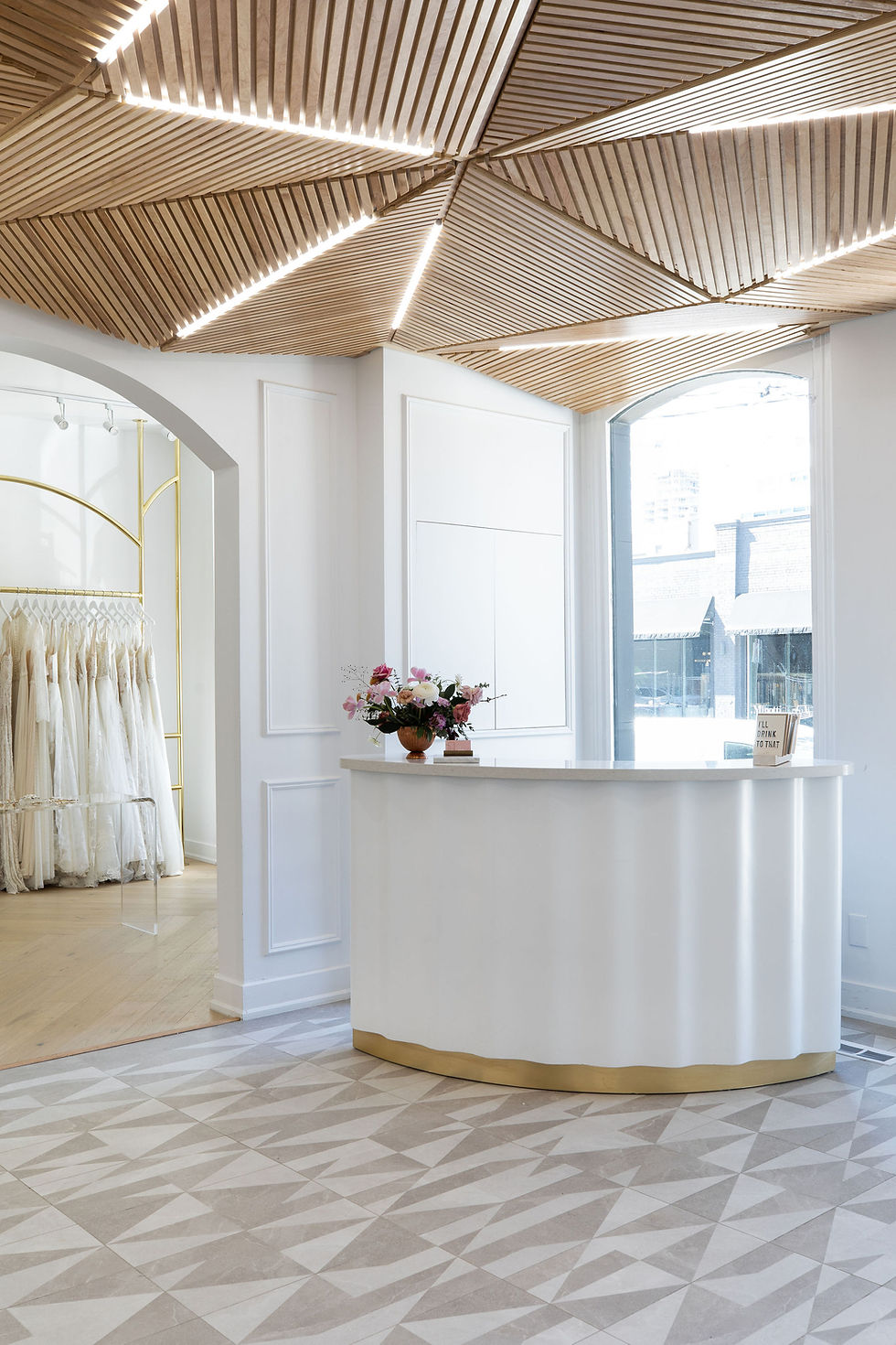 SashBustleBerkeley-11