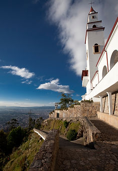 Kloster auf Monserrate.jpg