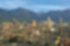 Panorámica Bogota.jpg