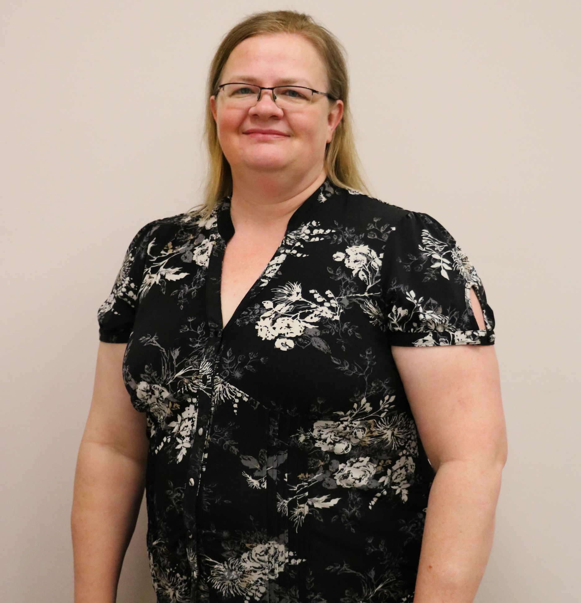 Martha Klassen