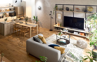 採用情報 | 株式会社藤山