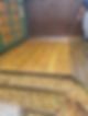 20250617_113539.jpg
