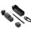 Thumbnail: DJI Osmo Pocket 3