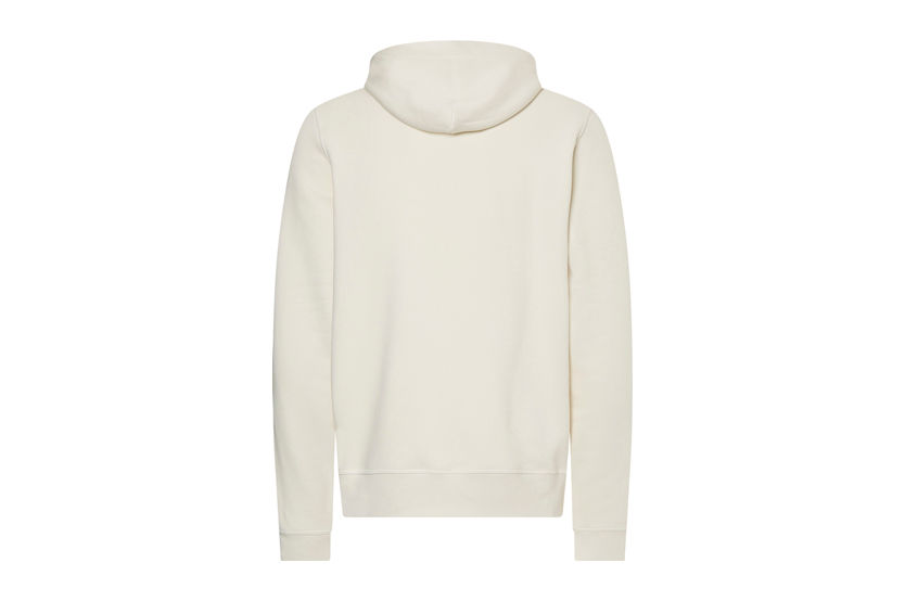 Thumbnail: Tommy Hilfiger Stripe Long Hoodie (MW29489)