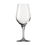 Thumbnail: Spiegelau Authentis Tasting Glass (12pcs)