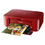 Thumbnail: Canon PIXMA MG3670 (Red)