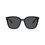 Thumbnail: Ray Ban Unisex Sunglasses (RB4423D-601/87)