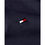 Thumbnail: Tommy Hilfiger FLAG CUFF Sleeve Logo Slim Fit Polo (MW29528)