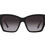 Thumbnail: Bvlgari BV8260 Ladies DOLCEVITA Sunglasses