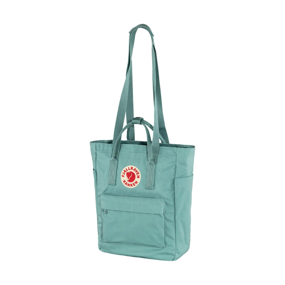 Fjallraven Kanken Totepack (F23710) - Sky Blue