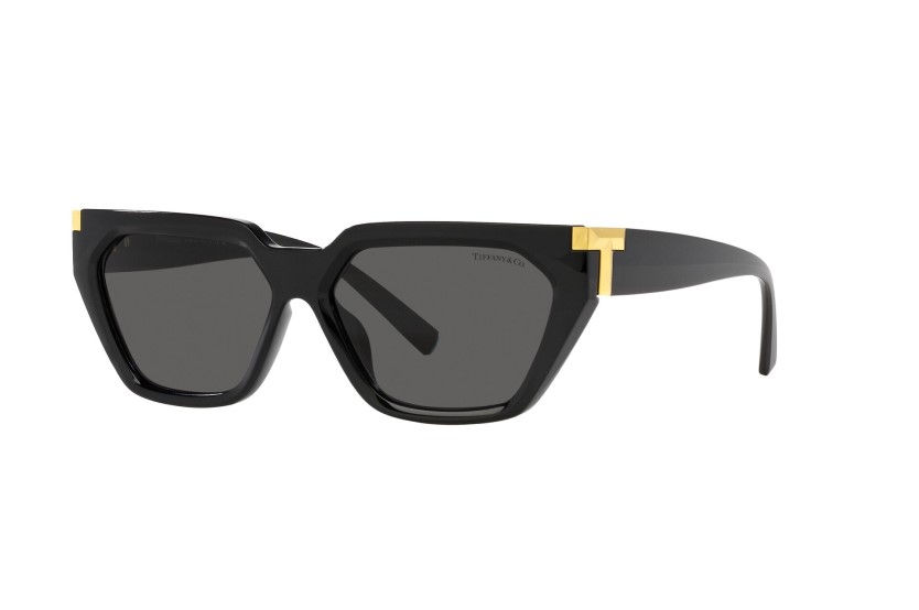 Tiffany & Co. TF4205U TIFFANY T Ladies Sunglasses