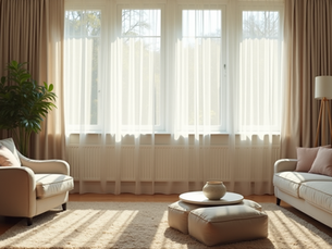 The Art of Minimalism in Everyday Life