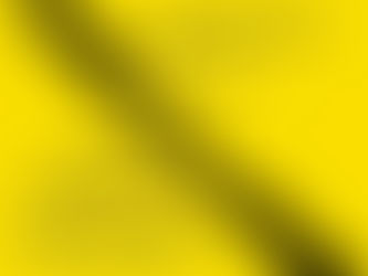 Hiatus over//Being on hold is the worst....