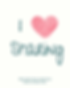 Copy of Copy of Copy of Stay Tuned!.zip - 2.PNG
