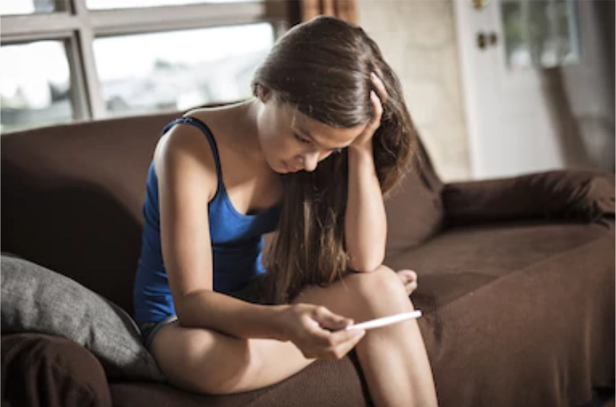 Abortion Clinic In Ogies