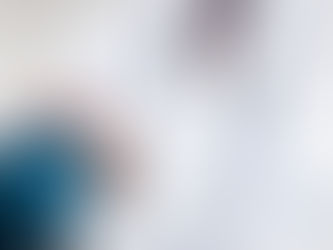 Abortion Pills in Patensie 0727793390