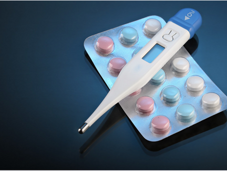 Expanding Access to Safe Abortion Clinics in Hluti