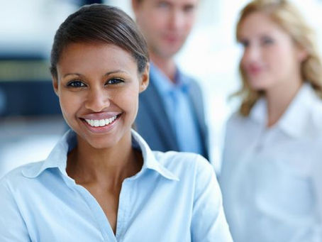 Safe Abortion Pills In Winburg