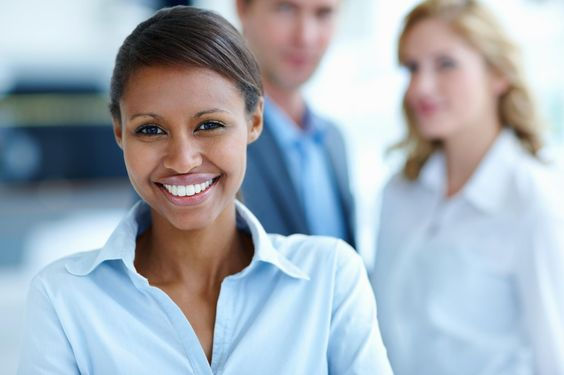 Safe abortion pills in Winburg