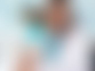 Cytotec Abortion Pills in Nata