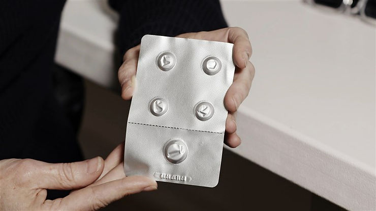 Abortion Pills in Ellaton