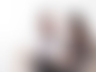 WELCOME TO OUR ABORTION CLINIC IN LOUWNA +27727793390.