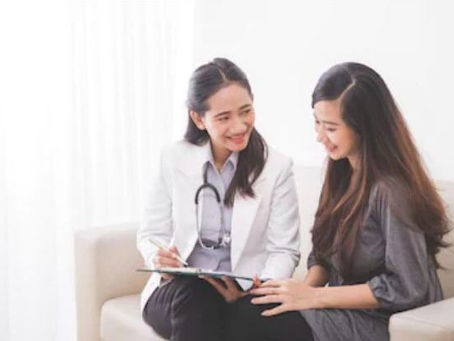 WELCOME TO OUR ABORTION CLINIC IN LOUWNA +27727793390.