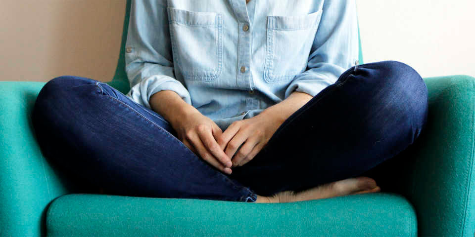 Cytotec abortion pills in Moodie Hill