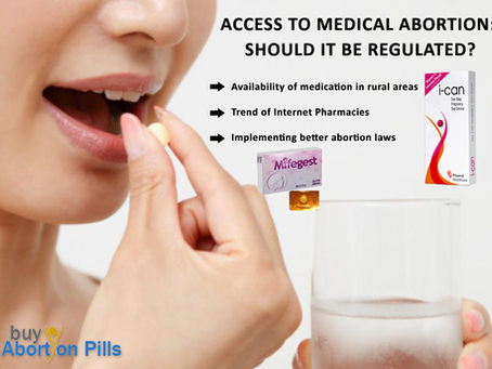 Abortion Pills in Rini 0727793390