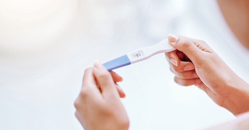 Abortion pills in Sabie park