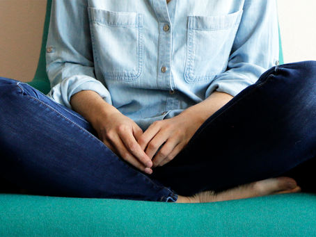 Abortion Pills in Redhouse 0727793390