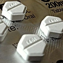 Abortion Pills In Ganorone