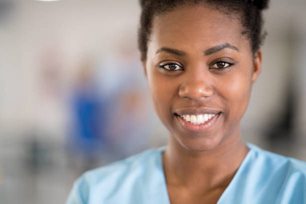 Cytotec Abortion Pills in Stellenbosch