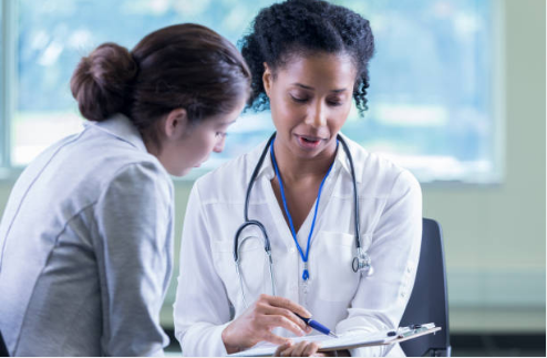 Abortion services in Lephalale