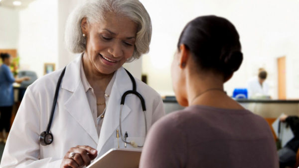 Safe abortion pills in Alberton