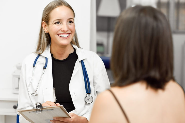 Abortion Pills in Greenbushes