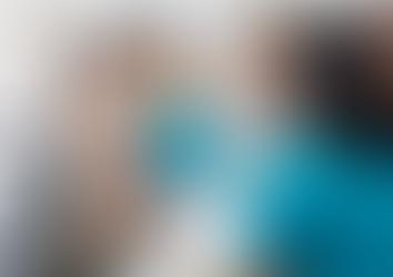 WELCOME TO OUR ABORTION CLINIC IN LETSOPA +27727793390.