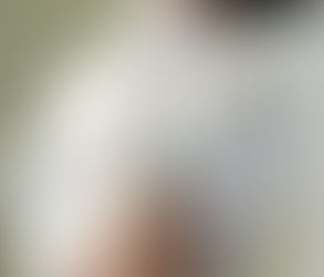 Safe Abortion Pills In Durban