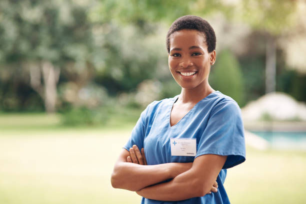 Safe Abortion Pills in Waterval Boven