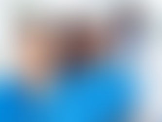 Abortion Pills in Albert Falls 0727793390