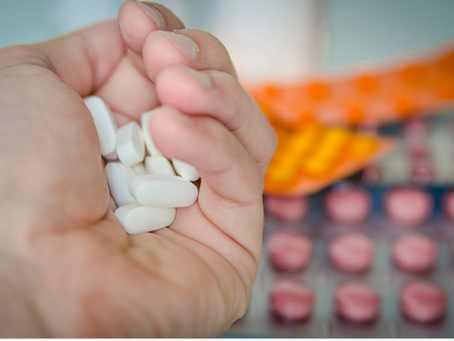 Expanding Access to Safe Abortion Clinics in Sterkstroom