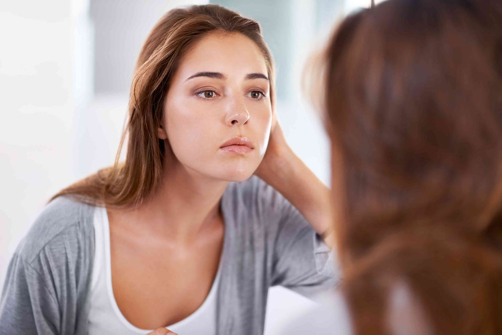 Safe Abortion Pills in Shelly Beach.