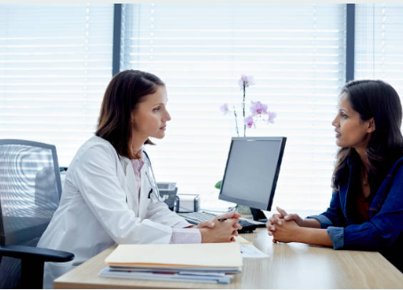 WELCOME TO OUR ABORTION CLINIC IN MANKAYANE +27727793390.