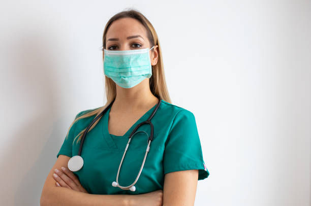 Cytotec Abortion Pills in Balgowan