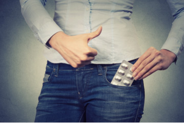 Safe Abortion Pills In Zeerust