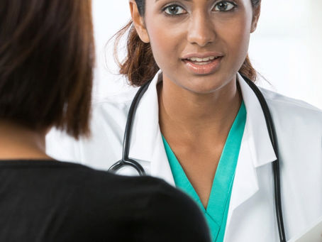 Affordable Abortion Pills in Nelindia with Free Home Delivery for Students