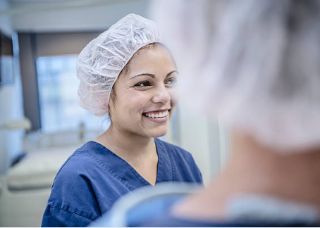 WELCOME TO OUR ABORTION CLINIC IN PRINCE ALBERT +27727793390.