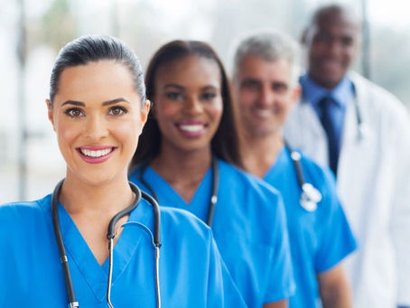 WELCOME TO OUR ABORTION CLINIC IN QUTHING +27727793390.
