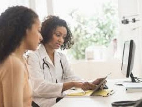 WELCOME TO OUR ABORTION CLINIC IN CHADIBE +27727793390.