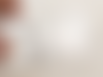 Safe Abortion Pills In Johannesburg